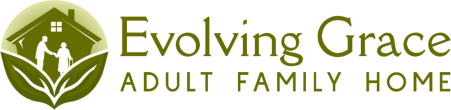 Evolving Grace Adult Family Home